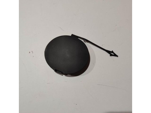 bontott FIAT DOBLO Első Vonószem Burkolat