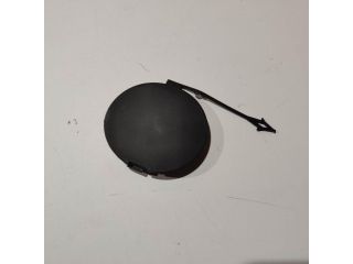 bontott FIAT DOBLO Első Vonószem Burkolat