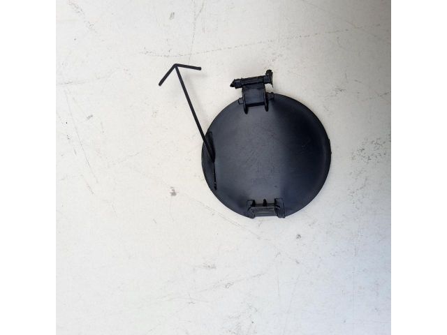 bontott FIAT DOBLO Első Vonószem Burkolat