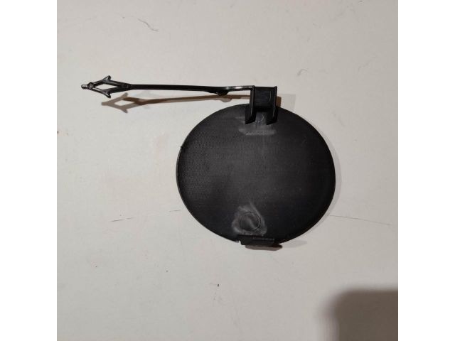 bontott FIAT DOBLO Első Vonószem Burkolat