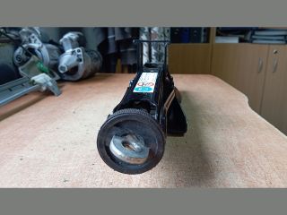 bontott FIAT DOBLO Emelő