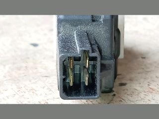 bontott FIAT DOBLO Fék Pedál Kapcsoló