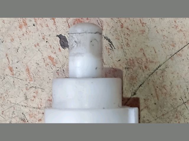 bontott FIAT DOBLO Fék Pedál Kapcsoló