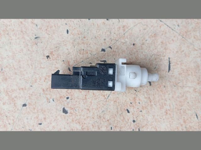 bontott FIAT DOBLO Fék Pedál Kapcsoló