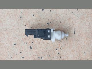 bontott FIAT DOBLO Fék Pedál Kapcsoló