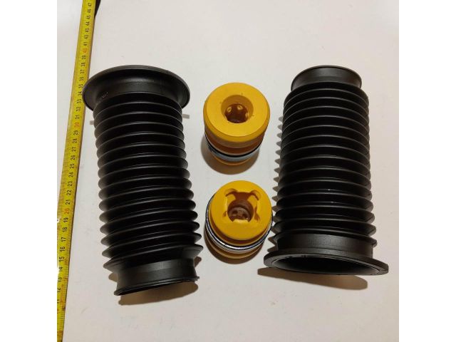 bontott FIAT DOBLO Fék Porvédő Lemez (Pozíciófüggetlen)