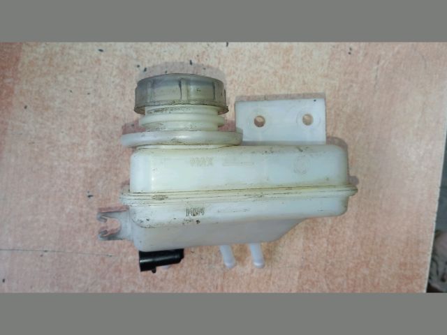 bontott FIAT DOBLO Fékfolyadék Tartály