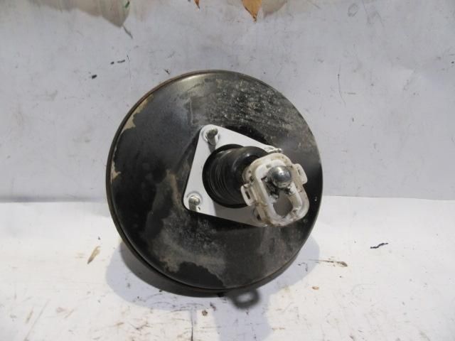 bontott FIAT DOBLO Fékrásegítő