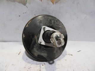 bontott FIAT DOBLO Fékrásegítő