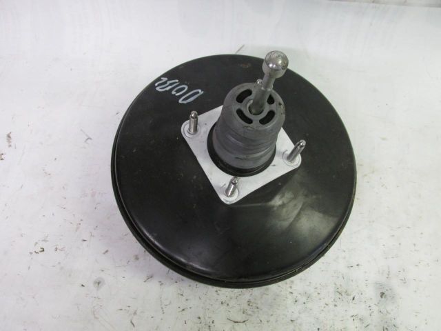 bontott FIAT DOBLO Fékrásegítő