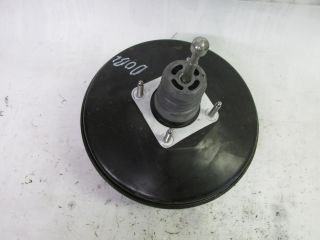 bontott FIAT DOBLO Fékrásegítő