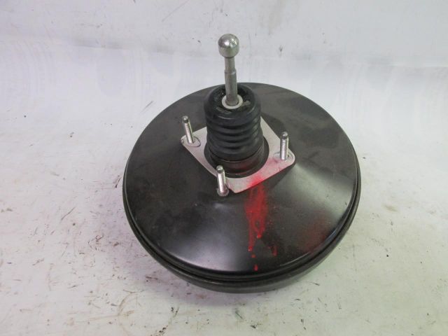 bontott FIAT DOBLO Fékrásegítő