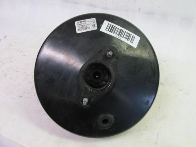 bontott FIAT DOBLO Fékrásegítő