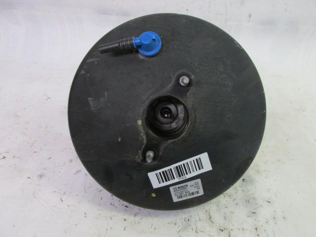 bontott FIAT DOBLO Fékrásegítő