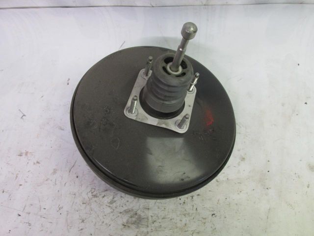 bontott FIAT DOBLO Fékrásegítő