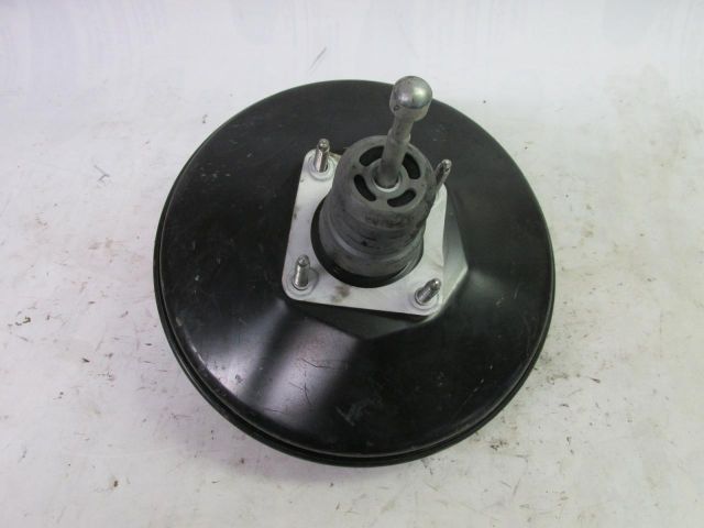 bontott FIAT DOBLO Fékrásegítő