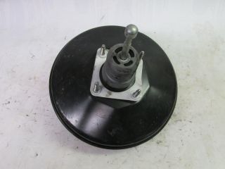 bontott FIAT DOBLO Fékrásegítő