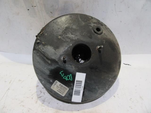 bontott FIAT DOBLO Fékrásegítő