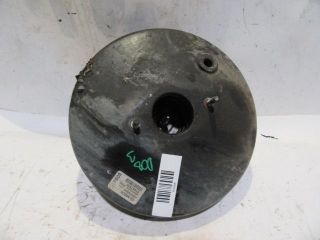 bontott FIAT DOBLO Fékrásegítő