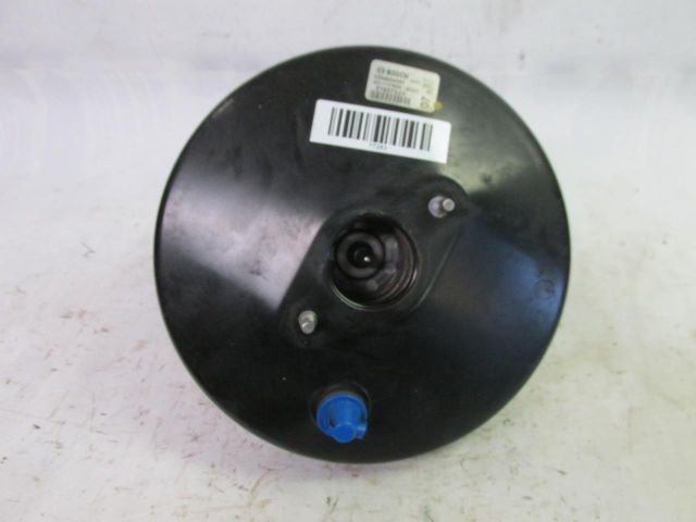 bontott FIAT DOBLO Fékrásegítő