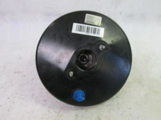 bontott FIAT DOBLO Fékrásegítő