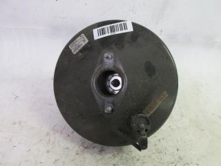 bontott FIAT DOBLO Fékrásegítő