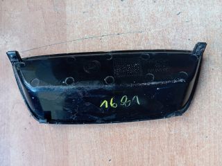 bontott FIAT DOBLO Felső Műszerfal Burkolat