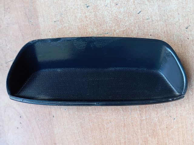 bontott FIAT DOBLO Felső Műszerfal Burkolat