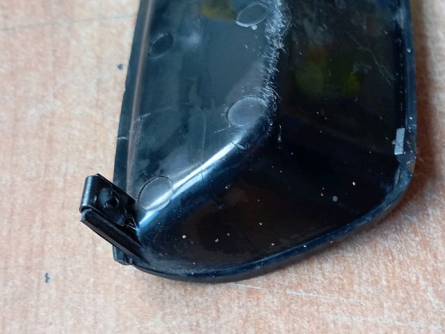 bontott FIAT DOBLO Felső Műszerfal Burkolat