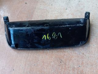 bontott FIAT DOBLO Felső Műszerfal Burkolat