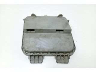 bontott FIAT DOBLO Fényszóró Lámpabúra Fedél