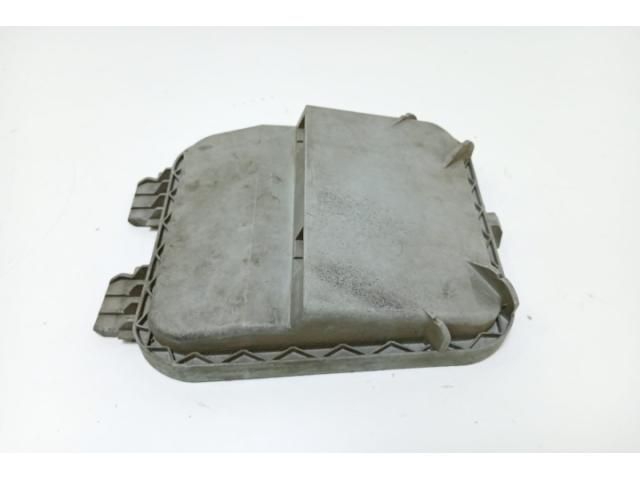 bontott FIAT DOBLO Fényszóró Lámpabúra Fedél