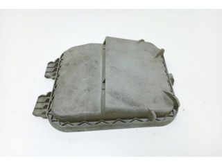 bontott FIAT DOBLO Fényszóró Lámpabúra Fedél