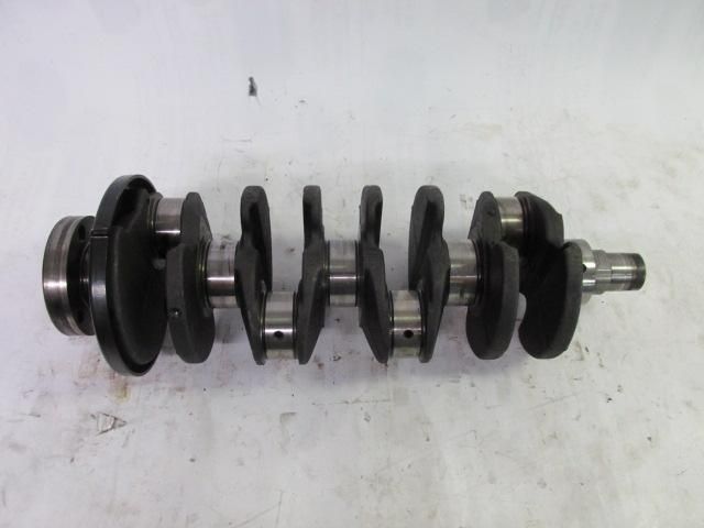 bontott FIAT DOBLO Főtengely (Magában)