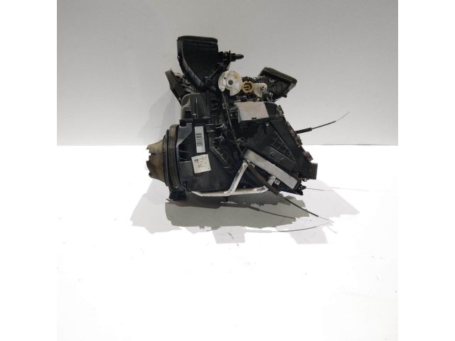 bontott FIAT DOBLO Fűtés Box