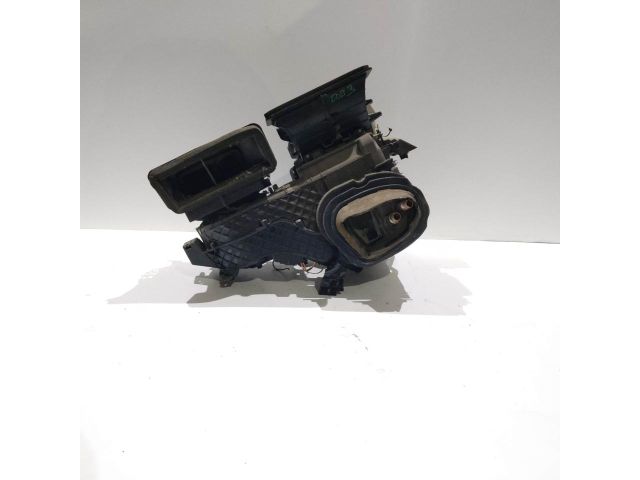 bontott FIAT DOBLO Fűtés Box