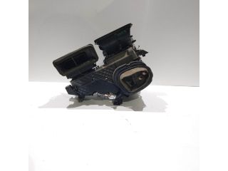 bontott FIAT DOBLO Fűtés Box