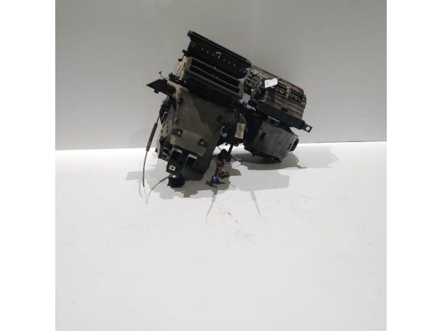 bontott FIAT DOBLO Fűtés Box