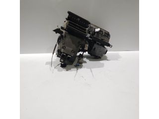 bontott FIAT DOBLO Fűtés Box