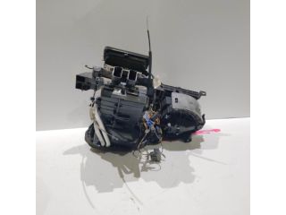 bontott FIAT DOBLO Fűtés Box