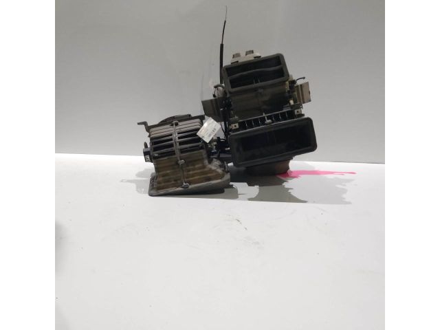 bontott FIAT DOBLO Fűtés Box