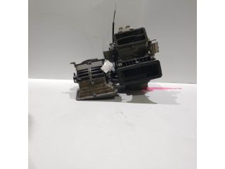 bontott FIAT DOBLO Fűtés Box