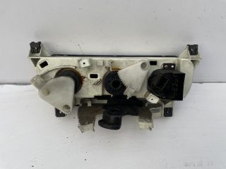 bontott FIAT DOBLO Fűtéskapcsoló