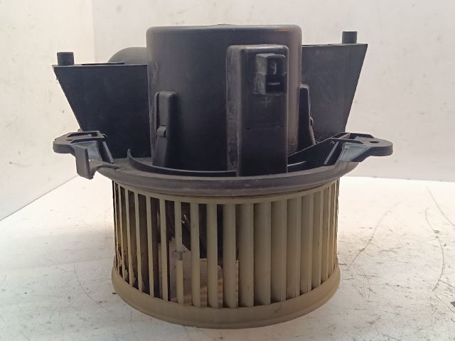 bontott FIAT DOBLO Fűtőmotor (Klímás)