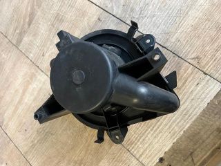 bontott FIAT DOBLO Fűtőmotor (Klímás)