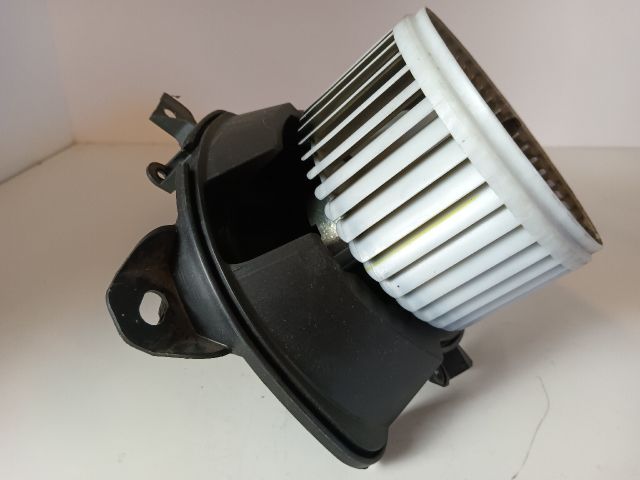 bontott FIAT DOBLO Fűtőmotor (Klímás)