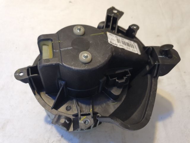 bontott FIAT DOBLO Fűtőmotor (Klímás)