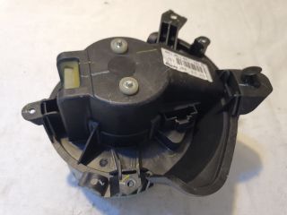 bontott FIAT DOBLO Fűtőmotor (Klímás)