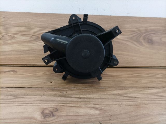 bontott FIAT DOBLO Fűtőmotor (Klímás)