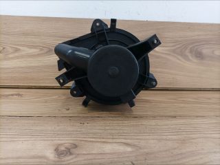 bontott FIAT DOBLO Fűtőmotor (Klímás)